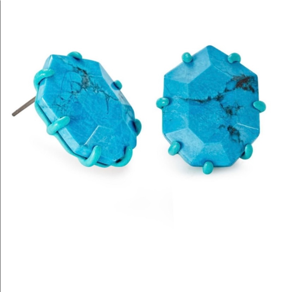 RETIRED Kendra Scott Morgan